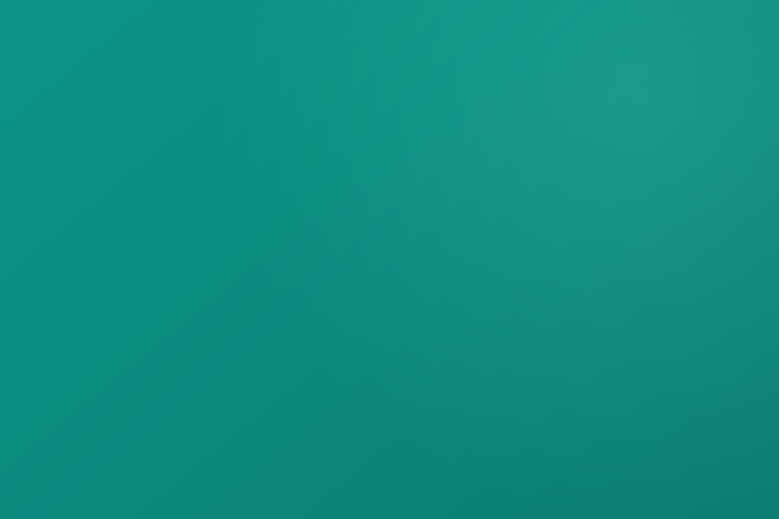 A+ Content Premium - wann lohnt sich das Upgrade wirklich?